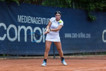 Bild 441 - RL DTV Hannover2 - TC Blau Weiss Berlin2 : Ergebnis: 5:4